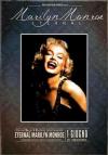 Marilyn Monroe - Eternity