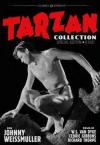 Tarzan - Johnny Weissmuller Collection (SE) (6 Dvd)