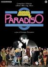Nuovo Cinema Paradiso (2 Dvd+Blu-Ray)