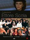 Ettore Scola Collection (3 Dvd)