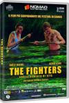 Fighters (The) - Addestramento Di Vita