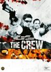 Crew (The)
