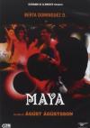 Maya (1982)