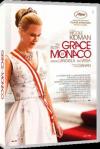Grace Di Monaco