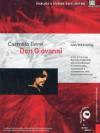 Don Giovanni (1970) (2 Dvd)