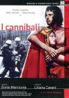 Cannibali (I)