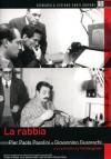 Rabbia (La) (1963)