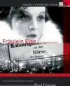 Fraulein Else - La Signorina Else