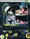 Nespolo Films & Visions (Dvd+Libro)