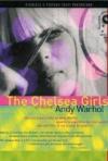 Chelsea Girls (The) (2 Dvd+Libro)