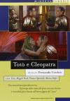 Toto' E Cleopatra