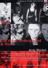 Vinyl / The Velvet Underground & Nico