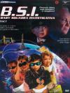 B.S.I. - Baby Squadra Investigativa #01