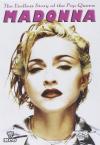 Madonna - The Endless Story Of The Pop Queen