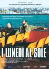Lunedi'Al Sole (I)
