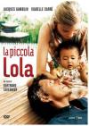 Piccola Lola (La)