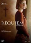 Requiem (2006)