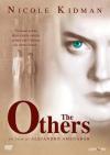 Others (The)