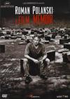 Roman Polanski - A Film Memoir