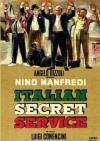 Italian Secret Service