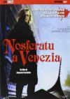 Nosferatu A Venezia