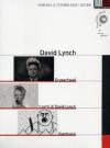 David Lynch Cofanetto (3 Dvd)