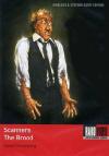 Scanners / The Brood (2 Dvd)