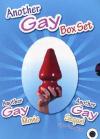 Another Gay Box Set (2 Dvd)