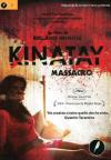 Kinatay - Massacro