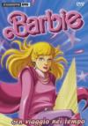 Barbie - In Viaggio Nel Tempo