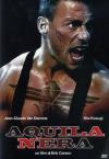 Aquila Nera (1988)