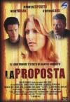 Proposta (La) (2000)