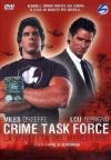 Crime Task Force
