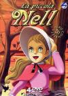 Piccola Nell (La) (4 Dvd)