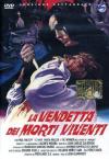 Vendetta Dei Morti Viventi (La) (1974)