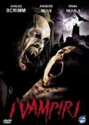 Vampiri (I) (1991)