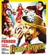 Cirano Di Bergerac (1950)