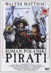 Pirati (Nuova Edizione Rimasterizzata)
