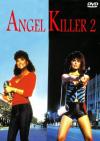 Angel Killer 2