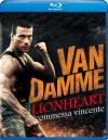 Lionheart - Scommessa Vincente