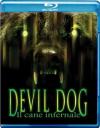 Devil Dog - Il Cane Infernale