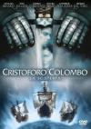 Cristoforo Colombo - La Scoperta