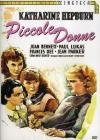 Piccole Donne (1933)