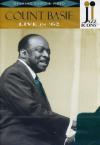 Count Basie - Live In '62