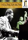 Thelonious Monk - Live In '66