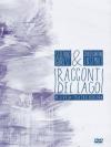Stefano Gueresi & Carlo Cantini Ensemble - Racconti Del Lago