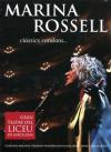 Marina Rossell - Classics Catalans