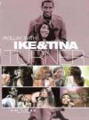Turner Ike & Tina - Dvd / Rollin' With Ike & Tina Turner