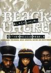 Black Uhuru & Other Reggae Rebels / Various - Black Uhuru & Other Reggae Rebels / Various