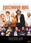 Fleetwood Mac - In Concert 1982